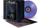 Pre-Order: Dymna Lotva - Vyraj [LP]