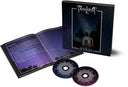 Pre-Order: Vyraj [CD]