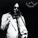 Pre-Order: Neil Young - Tonight's The Night [LP]