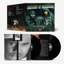 Pre-Order: Capone-N-Noreaga - Reunion - Deluxe Edition (Bonus Track) [Deluxe]