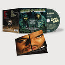 Pre-Order: Capone-N-Noreaga - Reunion - Deluxe Edition (Bonus Track) [Deluxe]