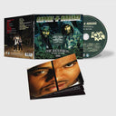Pre-Order: Reunion - Deluxe Edition (Bonus Track) [Deluxe]