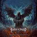 Dreadspawn Dominion [CD]