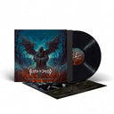 Pre-Order: Temple Of Dread - Dreadspawn Dominion [LP]
