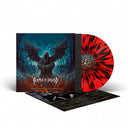 Pre-Order: Temple Of Dread - Dreadspawn Dominion [LP]