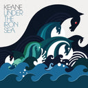 Pre-Order: Keane - Under the Iron Sea (20th Anniversary) [Deluxe]