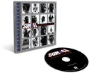 All Killer, No Filler (25th Anniversary) [CD]