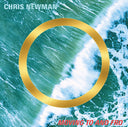 Pre-Order: Chris Newman - Moving To & Fro [180 Gram] [Remastered]