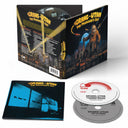 Pre-Order: Orang-Utan - Producers Cut [With Booklet] [Digipak]