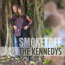 Smoketree [CD]