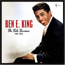 Ben E. King - Solo Sessions 1960 [LP]