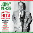 All the Hits & More 1938-52 [2CD]