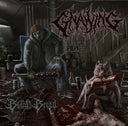 Pre-Order: Gnawing - Bully Breed [CD]