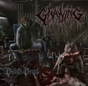 Bully Breed [CD]