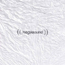 Pre-Order: Megasound [Black & White Splatter]