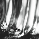 Pre-Order: Ty Segall - Chrome [CD]