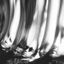 Pre-Order: Chrome [CD]