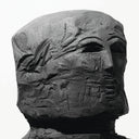 Pre-Order: Yhwh Nailgun - Magazine [CD]