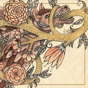 Pre-Order: Horse Feathers - Words Are Dead - (Deluxe Edition) [Deluxe] [Reissue]