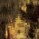 Pre-Order: Will Of Tongues [CD]