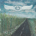 Say A Prayer To The Gods Of Getting Going [Cassette]