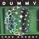 Free Energy [Reissue]