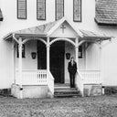 Pre-Order: Dottie Andersson - Andersson Funeral Home [180 Gram]