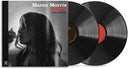 Pre-Order: Maren Morris - HERO: A Second Wind (10th Anniversary) [2 LP]