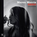 Pre-Order: Maren Morris - HERO: A Second Wind (10th Anniversary) [CD]