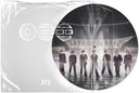 BTS - BTS The 5th Album 'ARIRANG' - 613 [Picture Disc]