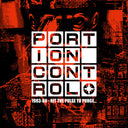 1983-86: Hit the Pulse To PurgeÃ¢Â€Â¦ [4CD]