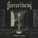 Pre-Order: Horror Vacui - Shadows Sanctuary [LP]