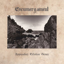 Escumergament - Apparebat Eidolon Senex [LP]