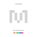 Pre-Order: Fisherman - Metamorphosis [CD]