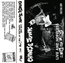Chinese Junk - Live & Hopeless at the Hope & Anchor [Cassette]