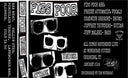 Under Attack [Cassette]