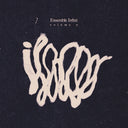 Pre-Order: Ensemble Infini - Volume [Limited Edition] [2LP]