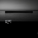 Be Quiet [CD]