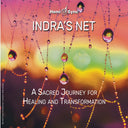 Various Artists - Indra's Net [CD]