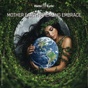 Mother Earth's Healing Embrace [CD]