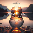 Pre-Order: Ricardo Cobo - Guitar Lullaby With Hemi-sync [CD]