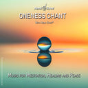Various Artists - Oneness Chant With Hemi-sync [CD]