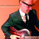 Pre-Order: Andy Fairweather Low - Sweet Soulful Music [LP]