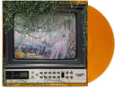 Pre-Order: Elizabeth Cook - Great Television [Malibu Orange]