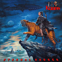 Eternal Dagger [LP]