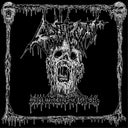 Invoking Terror [LP]