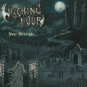 Past Midnight [CD]