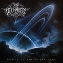 Route To The Outer Side [LP]