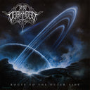 Route To the Outer Side [CD]