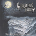 Pre-Order: Witching Hour - Where Pale Winds Take Them High... [LP]